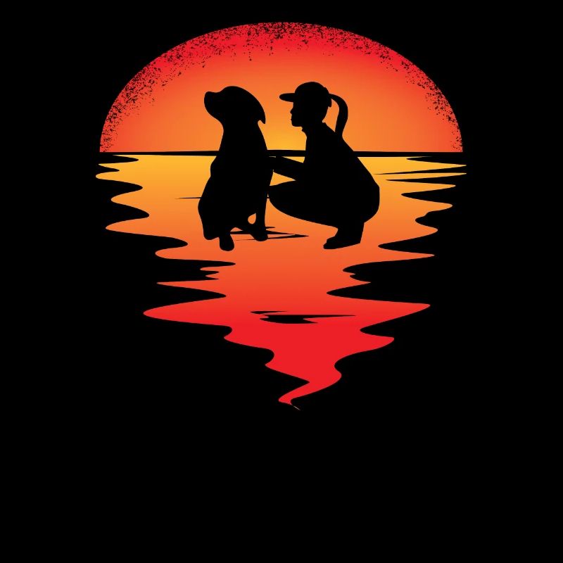 Accessoires pour chiens Rottweiler Propriétaires de chiens