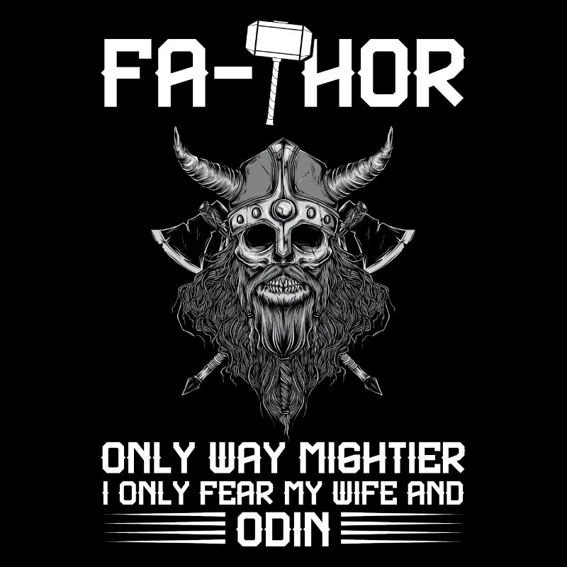 papa Vater Vater Tag Geschenk