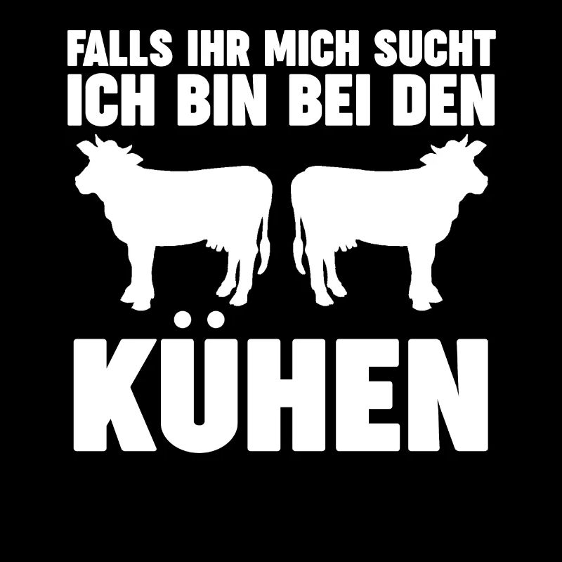 Kühe Kuh Bauernkuh Geschenk