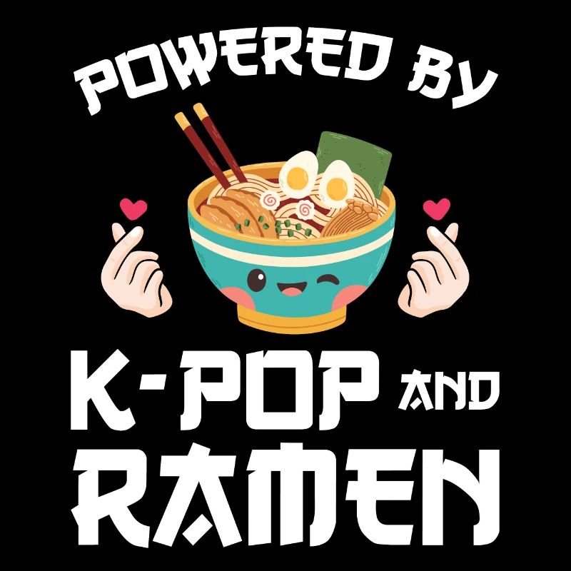 Südkorea k-pop Südkorea Geschenk