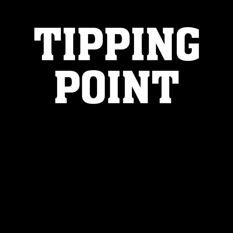 Tipping Point