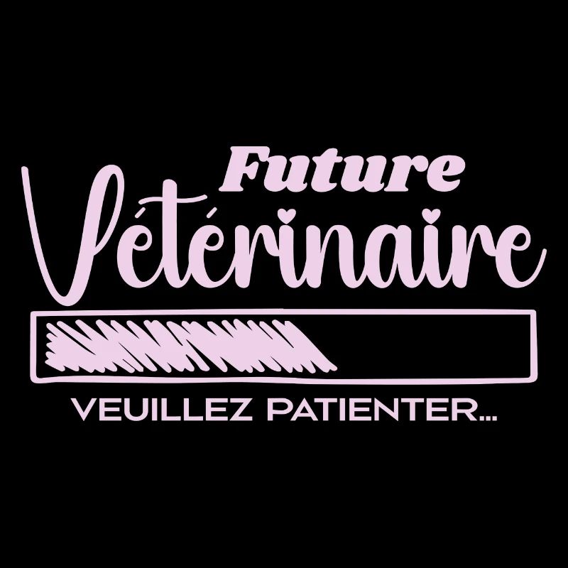 Future Vétérinaire