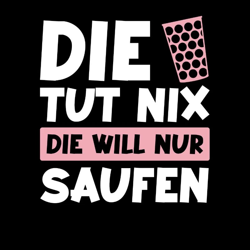 Schorle Pfälzer Wein Geschenk