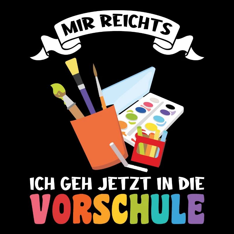 Kindergarten Abschied Vorschule Vorschulpädagoge G