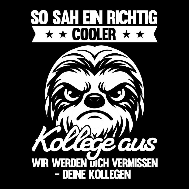 Abschied Kollegin Abschiedsparty Geschenk