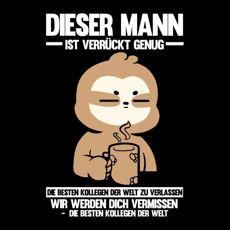Abschied Kollegin Abschiedsparty Geschenk