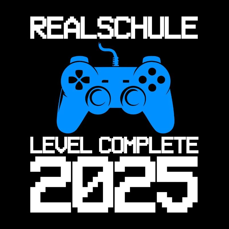 Realschule Ausbildung Realschule beendet Geschenk