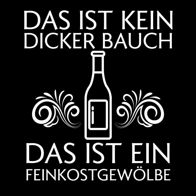 Vodka Alkohol Russischer Vodka Geschenk