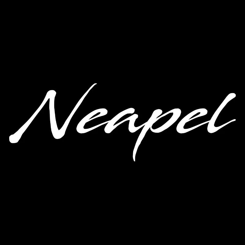 Neapel