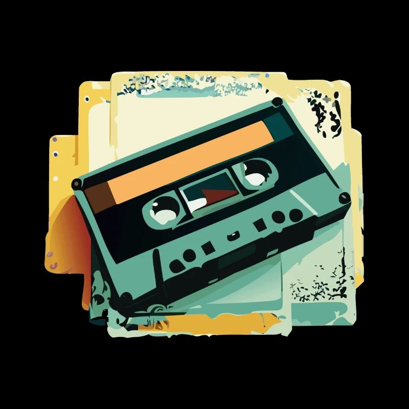 Cassette