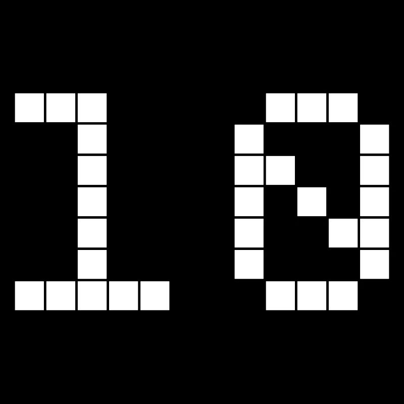 Numéro 10