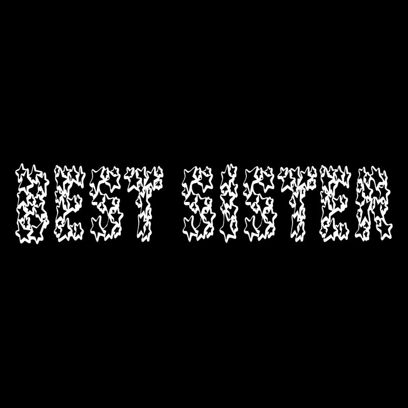 Beste Zus - Sterren