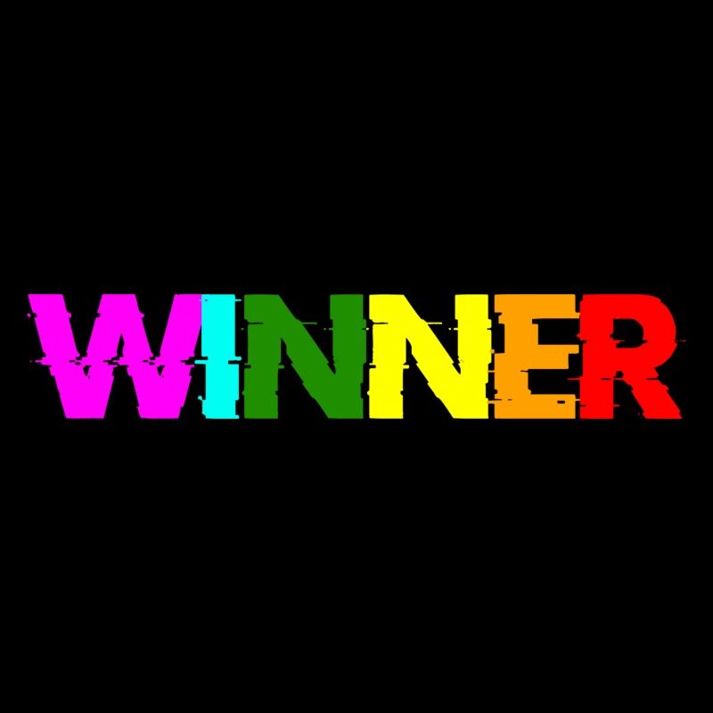 Winner