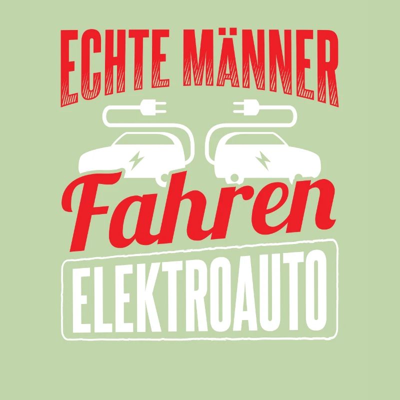 Auto E-Auto Elektroauto