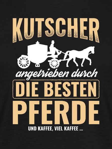 Kutsche