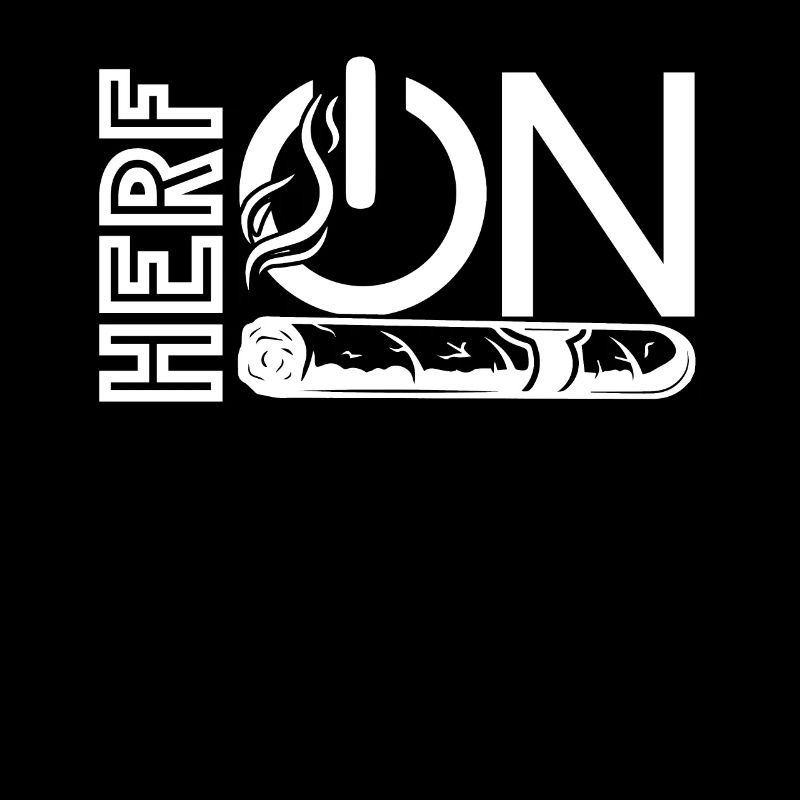 Cigar Smoking Cigar Smoking Herf On
