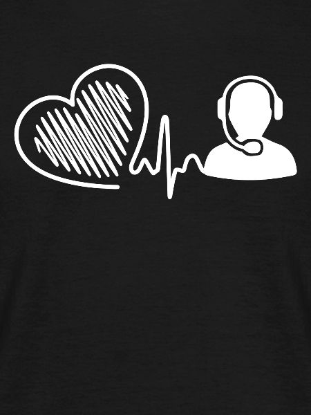 Operator Heartbeat