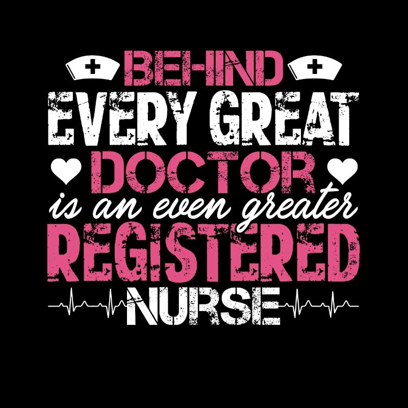 Registered Nurse Great Registered Nurse