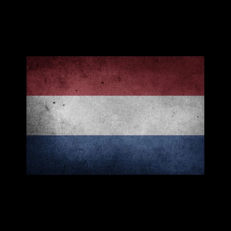 Netherlands