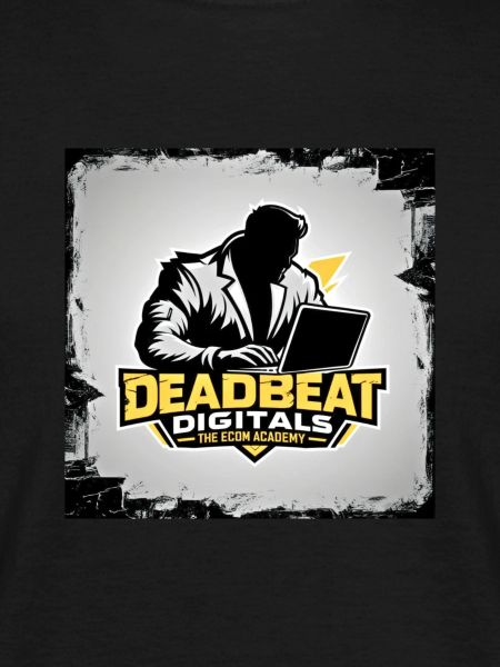 deadbeat