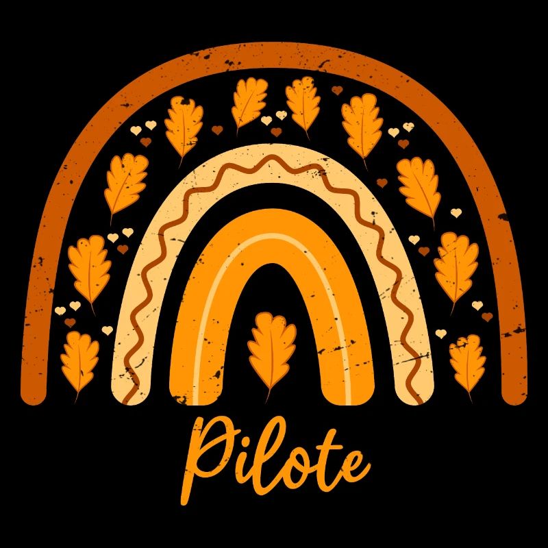 Voted best driver | Pilot Gift Idea