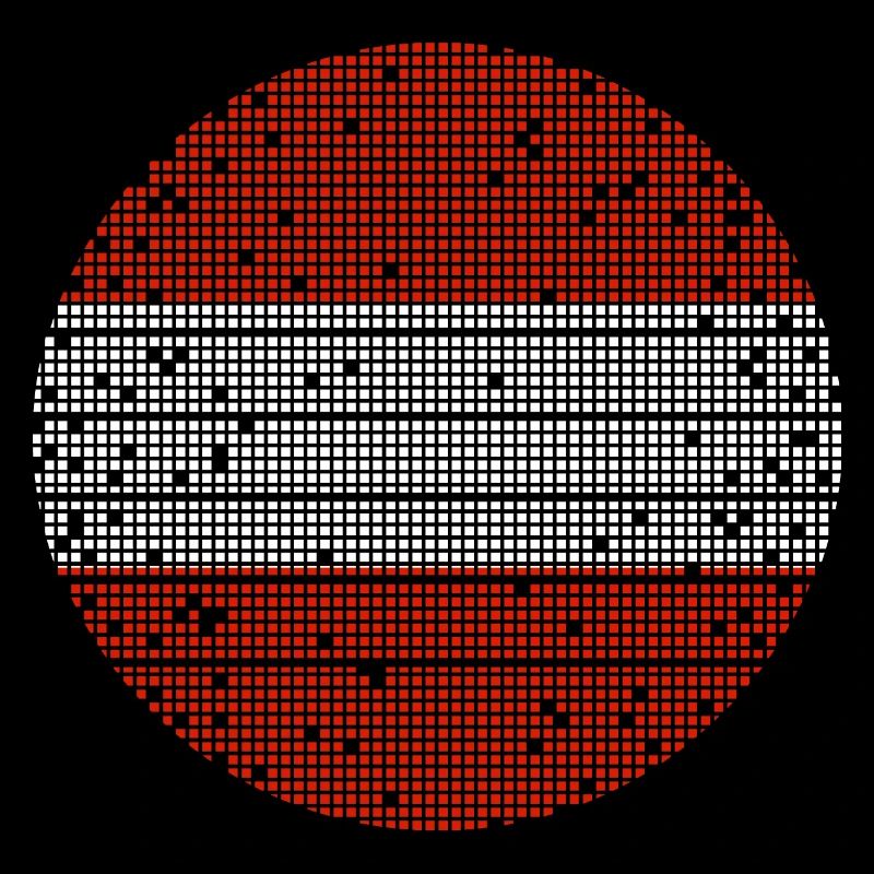 Austria Flag Austria Austrian Flag AT