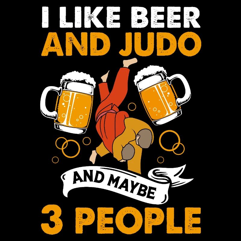 Judo