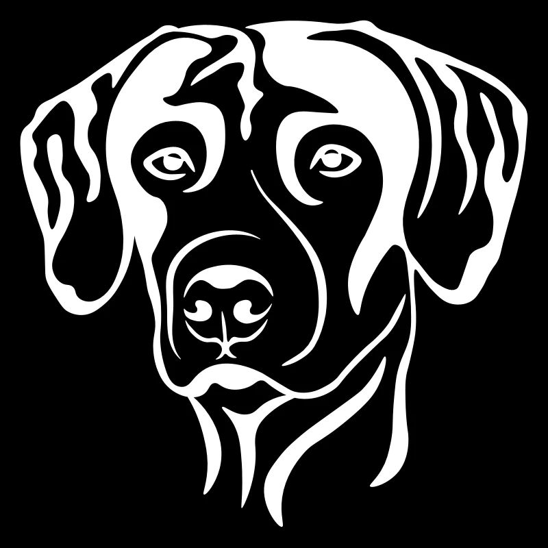 RhodesianRidgeback
