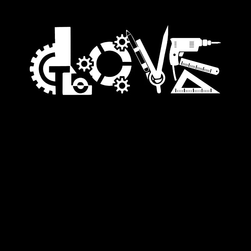 Civil Engineer Love Civil Engineer
