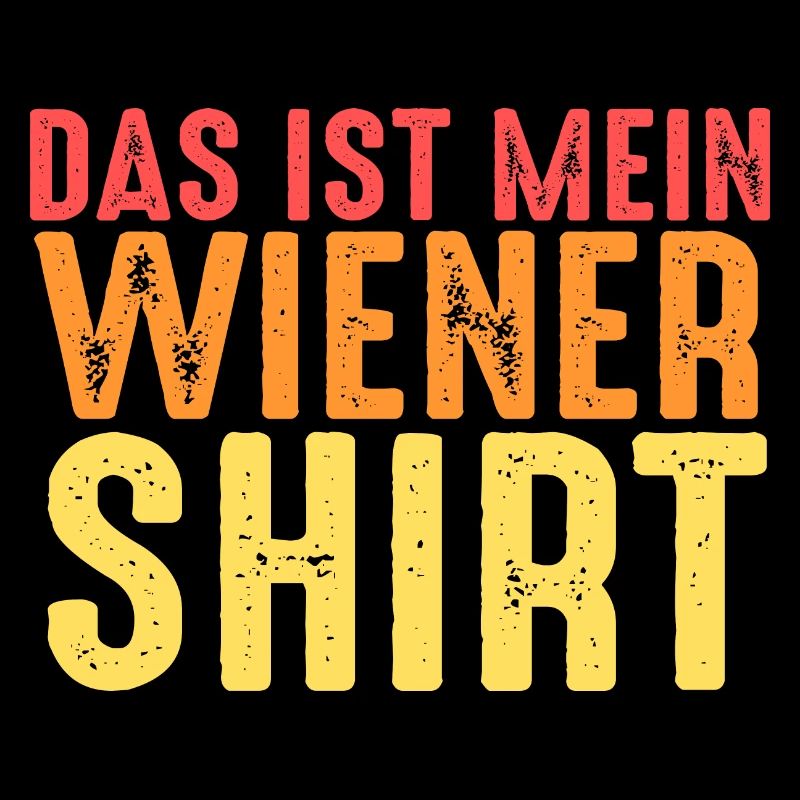 Schnitzel Wiener Wiener Schnitzel Geschenk