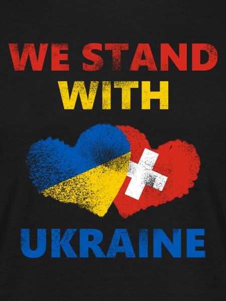 Ukraine