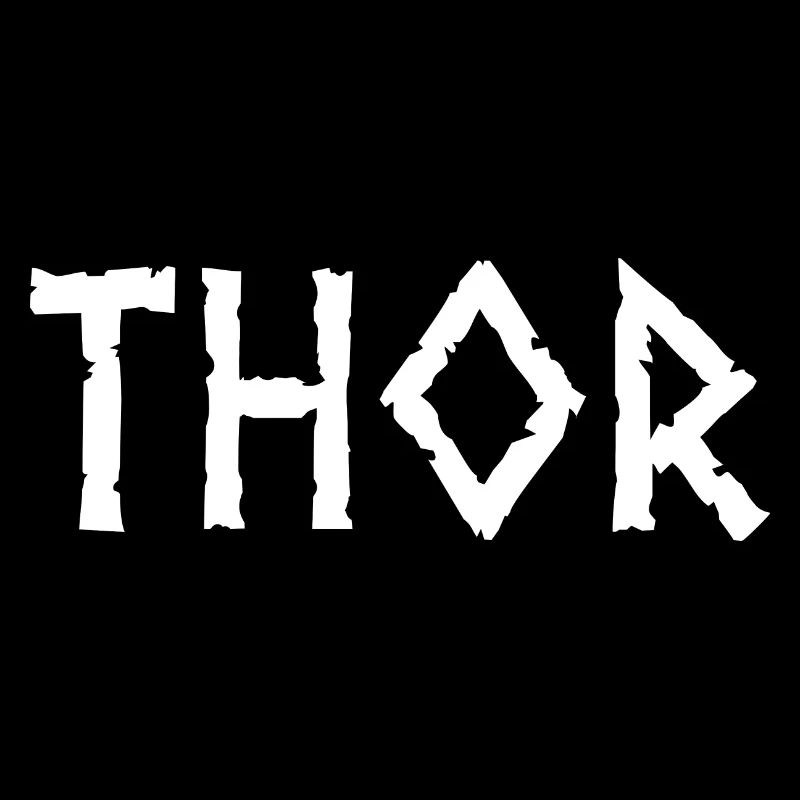 Thor