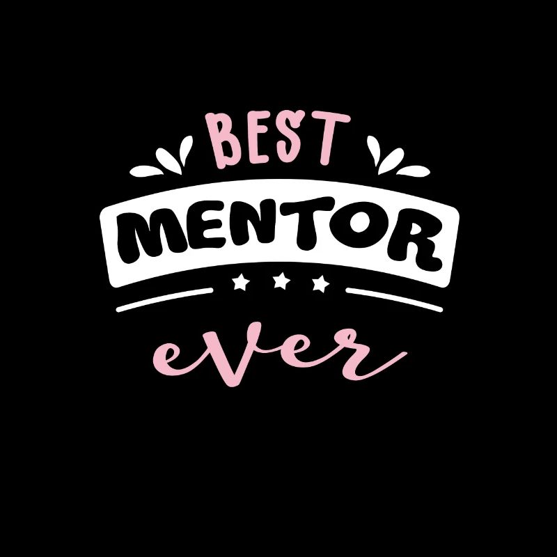 Meilleur cadeau de mentor