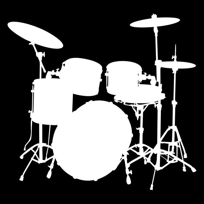 Drums