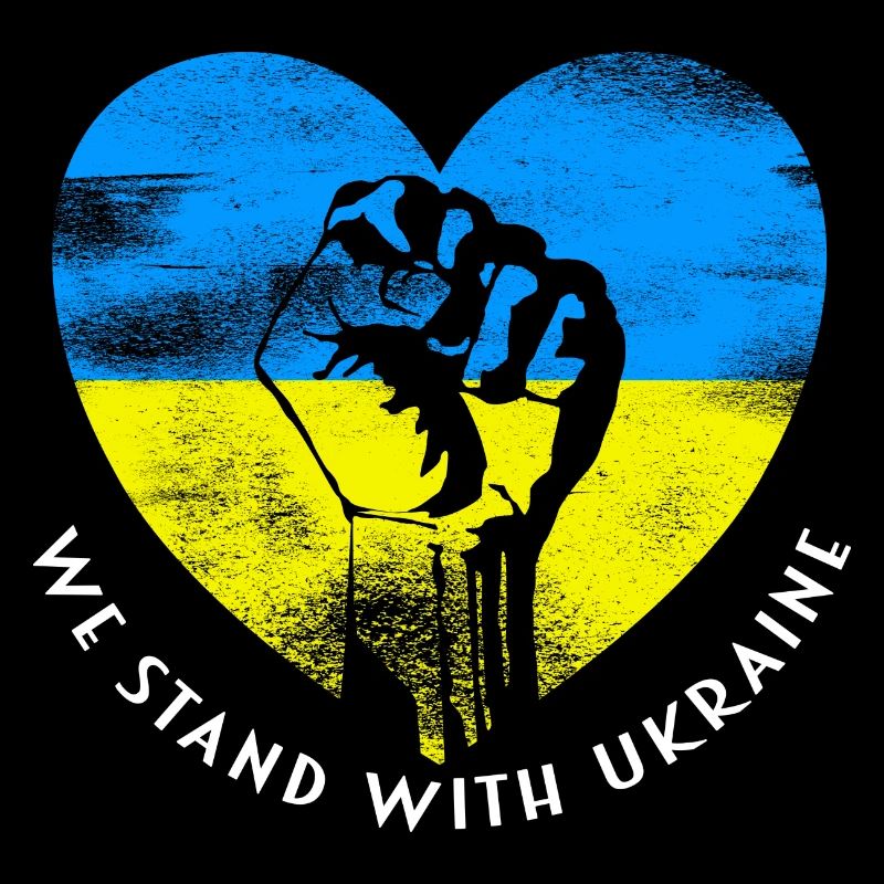 Ukraine