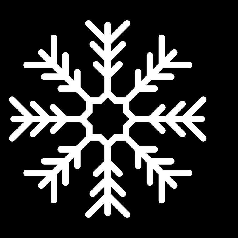 Snowflake