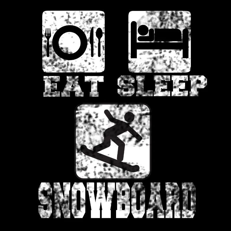 Surf des neiges surf des neiges