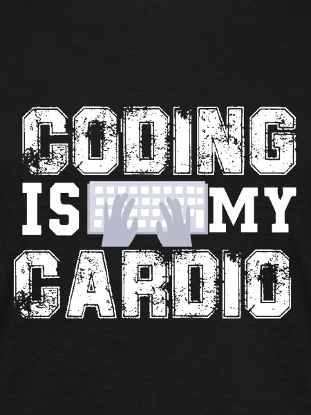 programmer