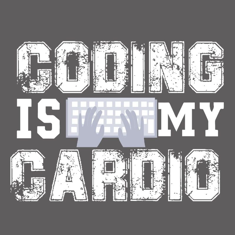 programmer