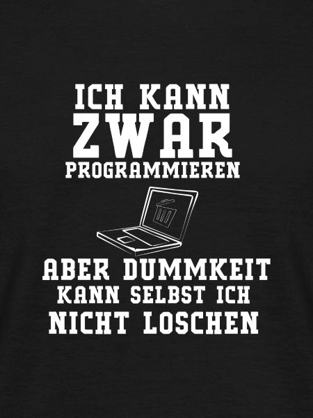programmer