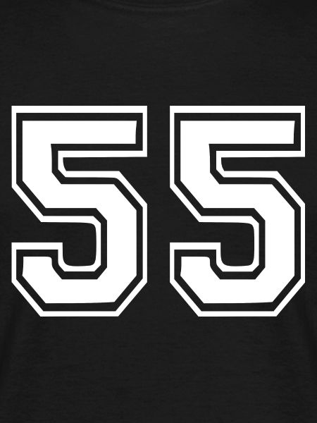 55