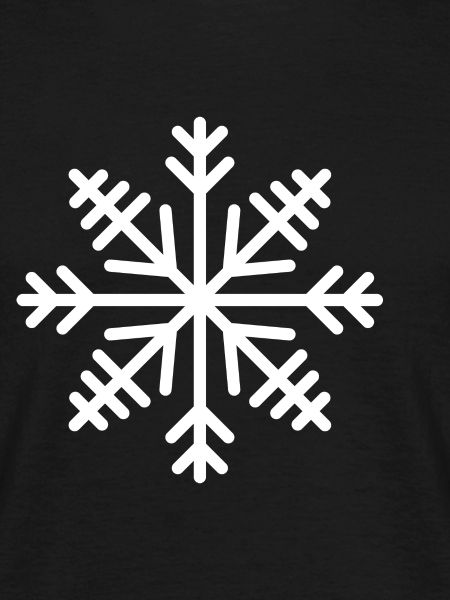 Snowflake