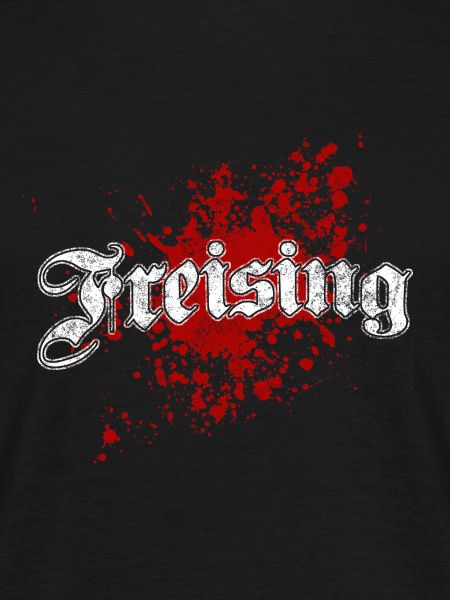 Freising
