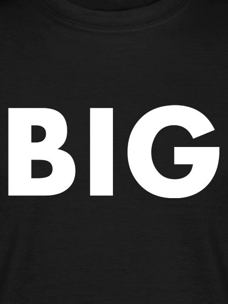 Big