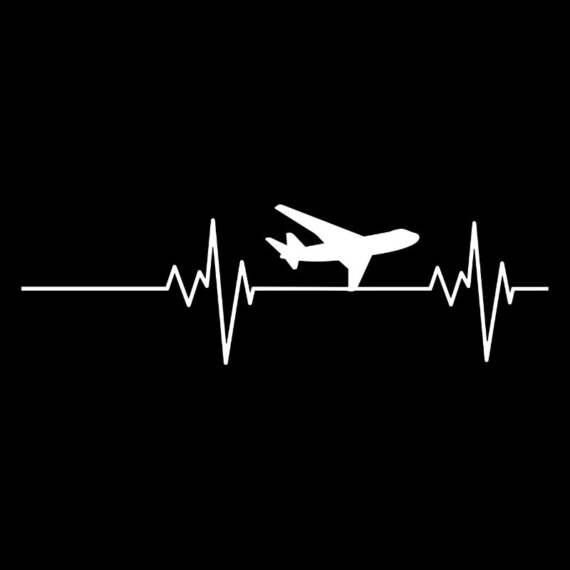 Plan de pulsation