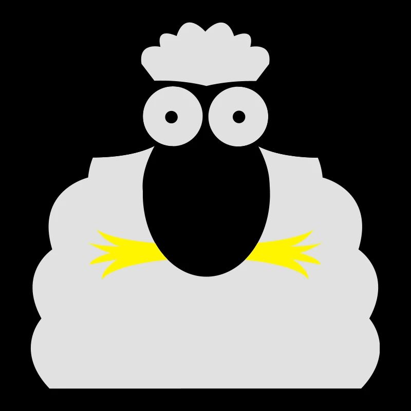 maeaeharbeiten