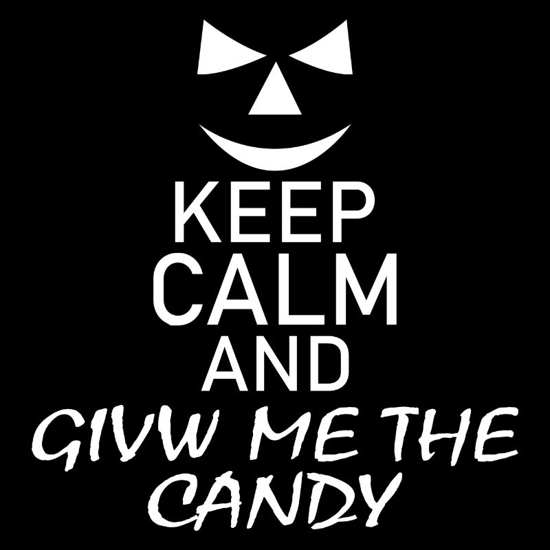 Candy