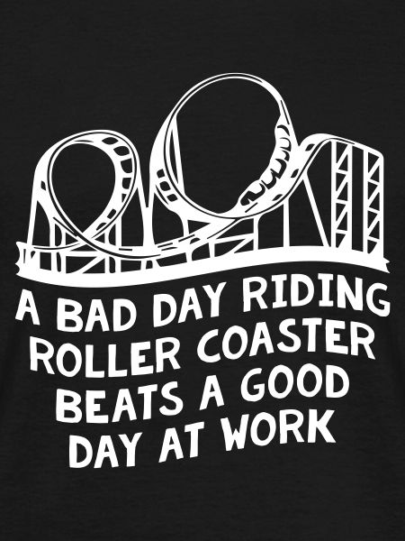 Roller Coaster