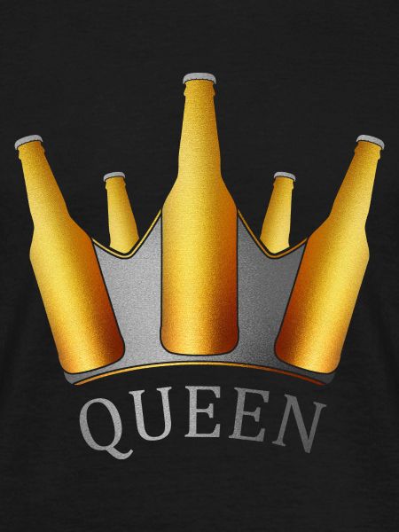 Queen
