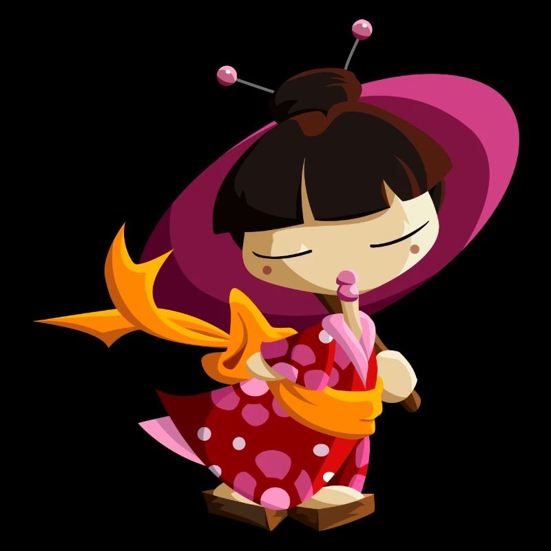 japonaise